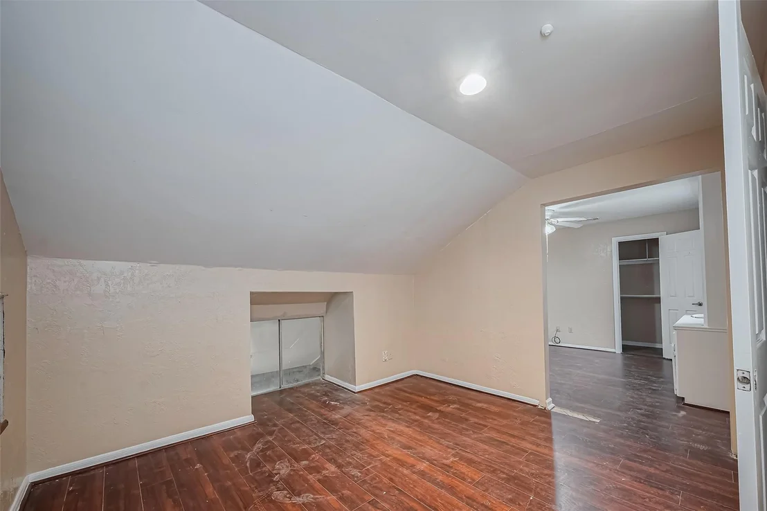 Photo of 4015 Black Locust Drive