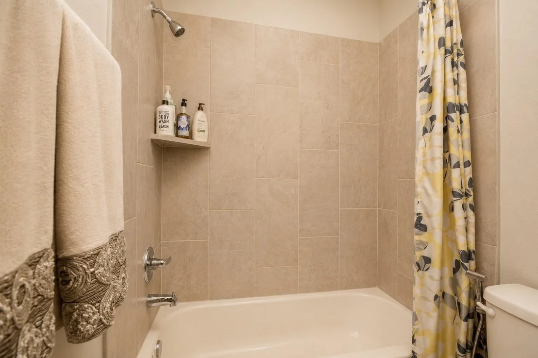 Photo of 3209 Iris Trail Lane