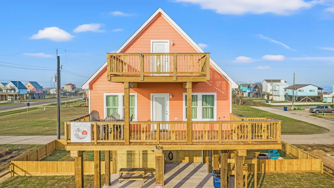 Photo of 106 Pelican Place