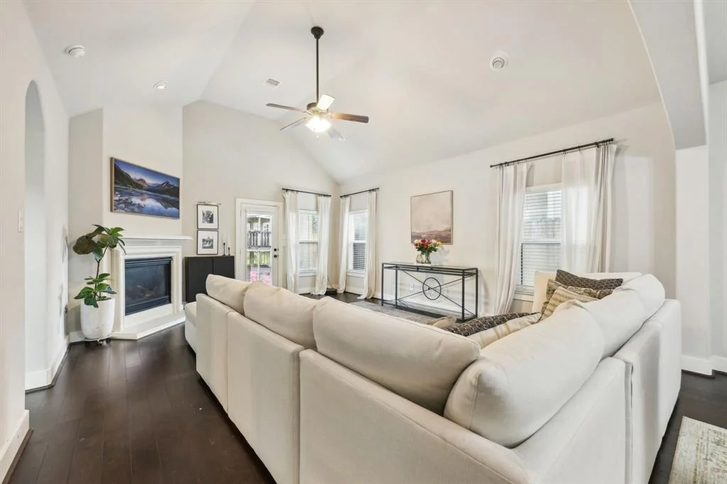 Photo of 20618 Alfonso Court