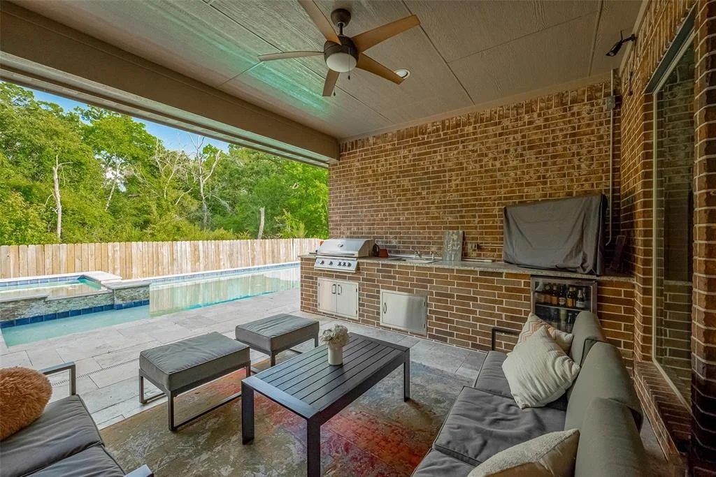 Photo of 13707 Rivendell Crest Lane