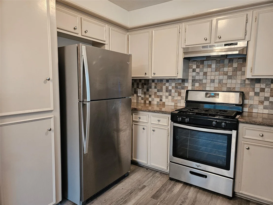 Photo of 80 Fallenstone Drive