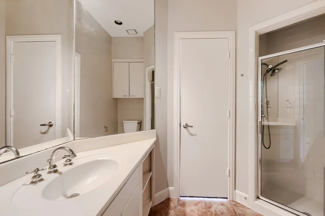 Photo of 3 Hillside View Place