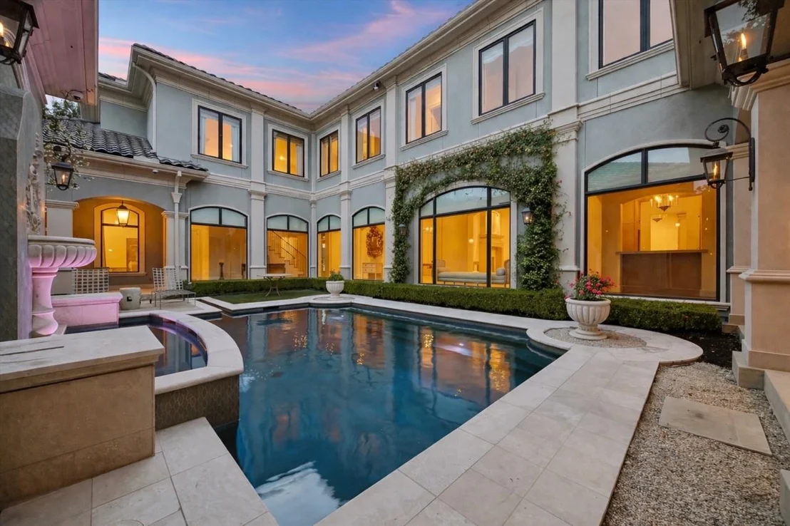 Photo of 11727 Bistro Lane