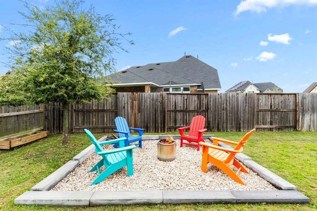Photo of 3007 Cordgrass Drive
