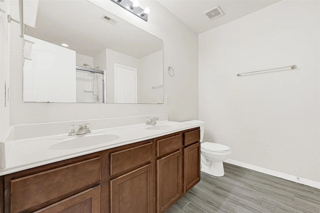 Photo of 7906 Yaupon View Drive