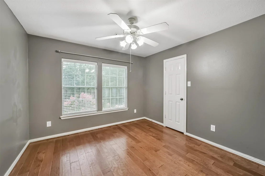 Photo of 12614 Brazos Bend Trail