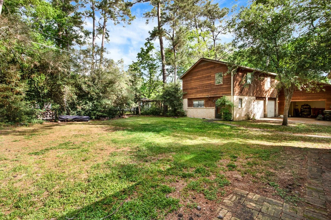 Photo of 1714 Coe Road