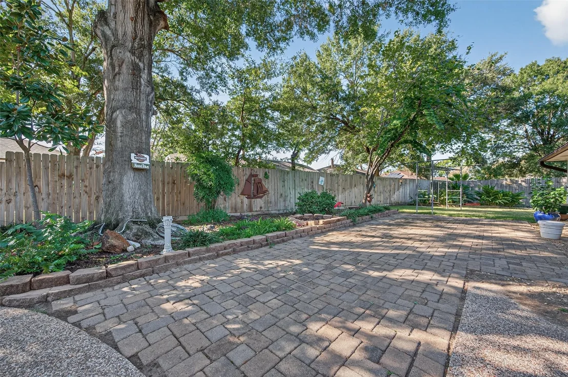 Photo of 2602 Sicklepod Drive