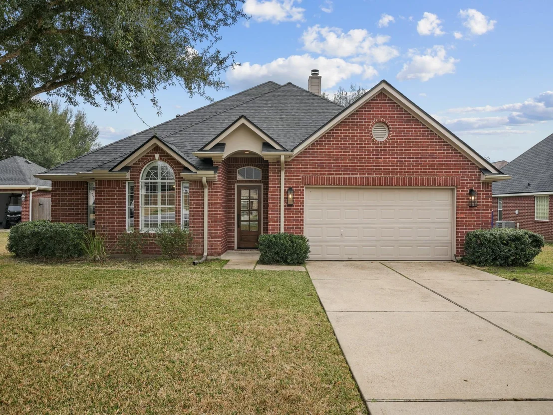 Photo of 3811 Doveswood Circle