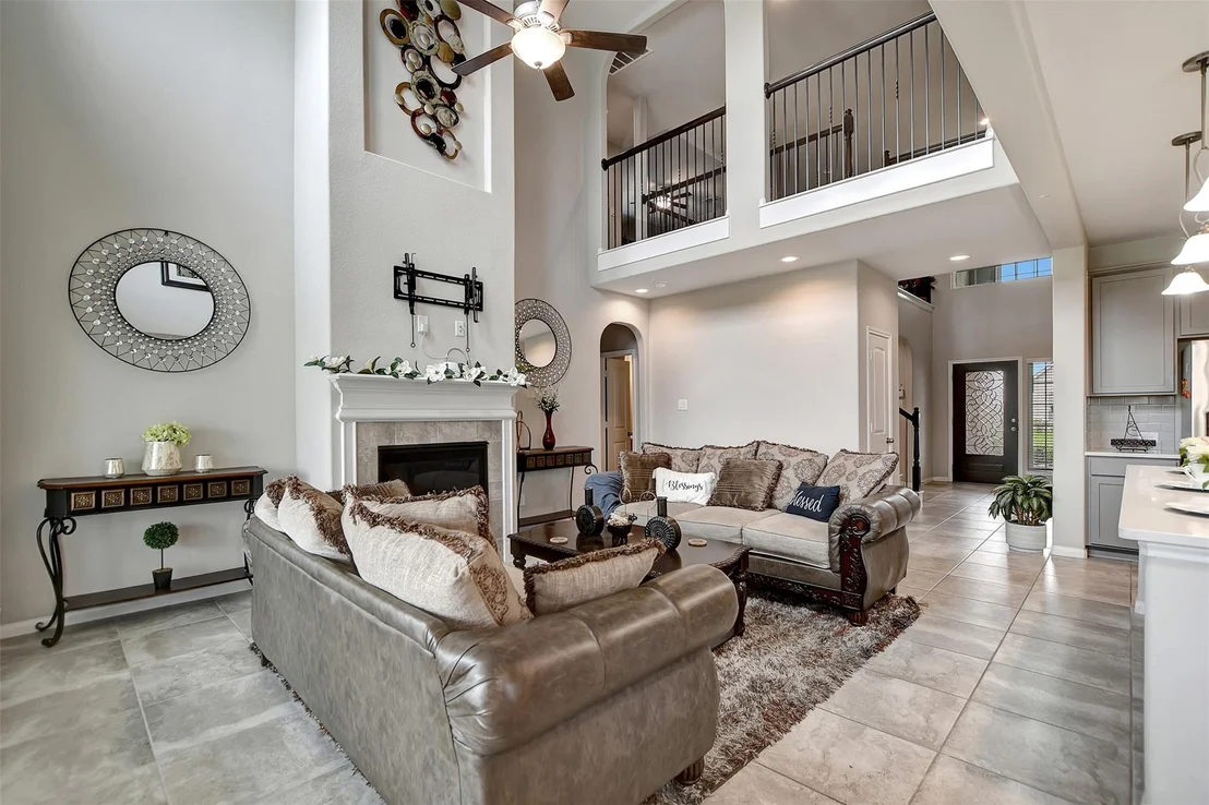 Photo of 24027 Corinaldo Court