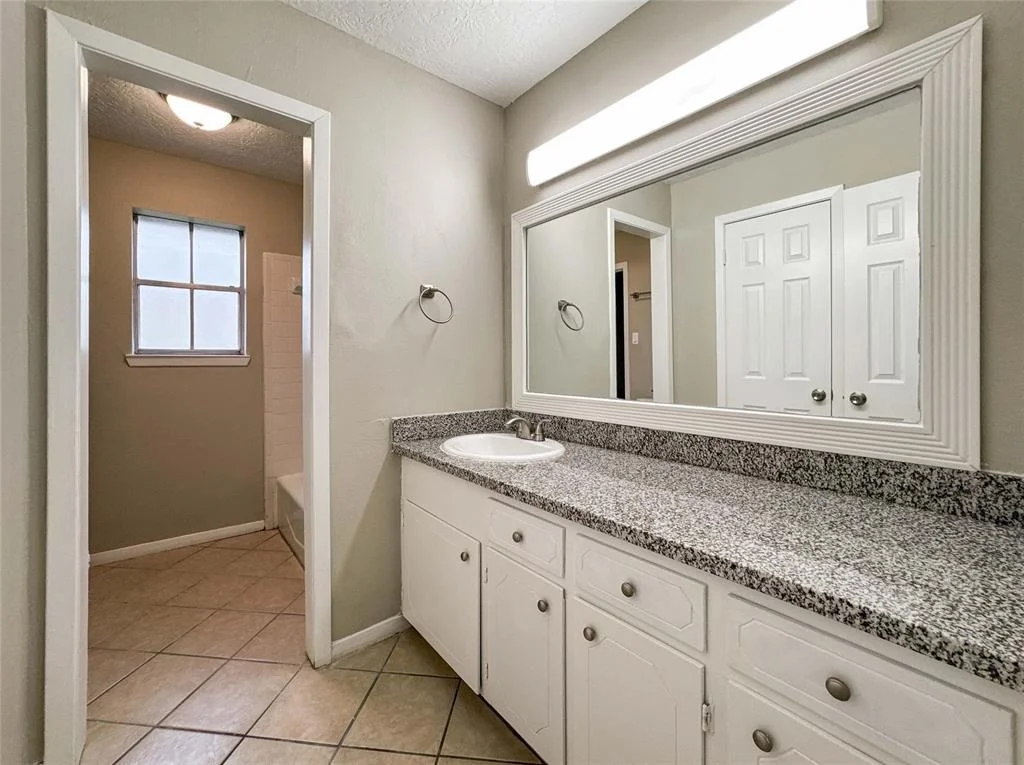 Photo of 8017 Yucca Drive