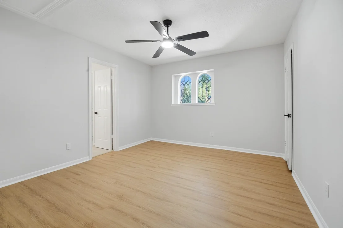Photo of 16155 Hexham Drive