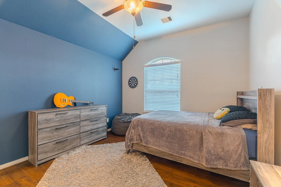 Photo of 30 Fury Ranch Place