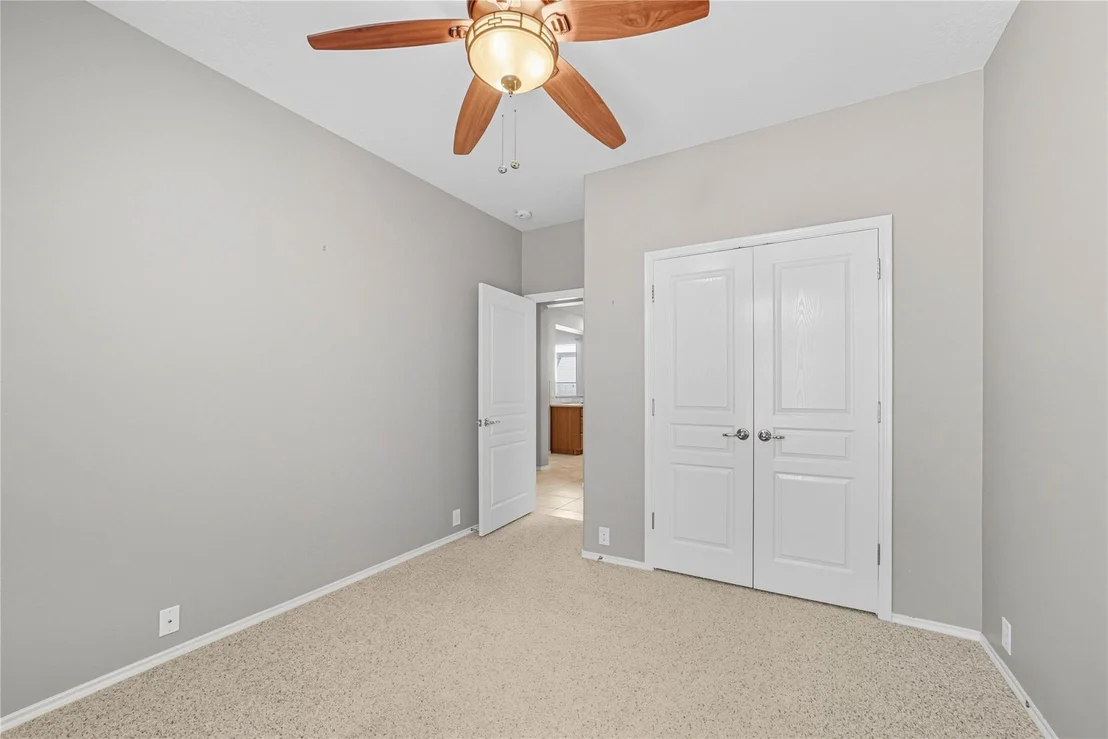 Photo of 24518 Foxberry Glen Lane