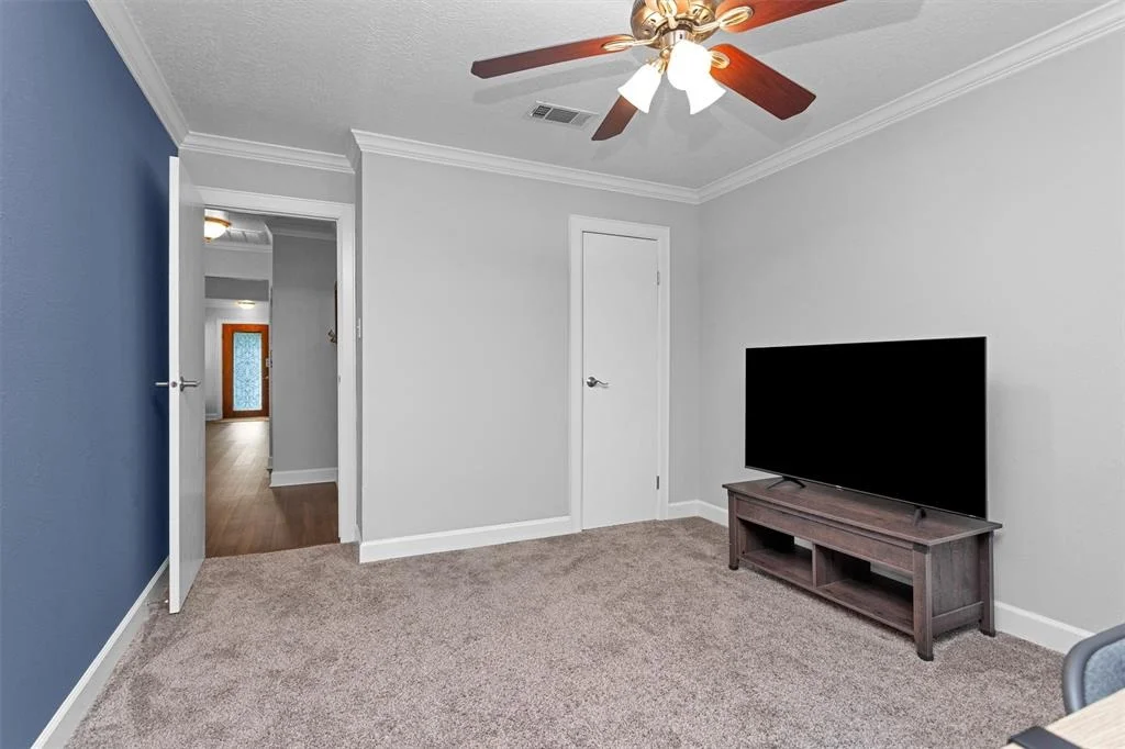 Photo of 91 Bitterwood Circle