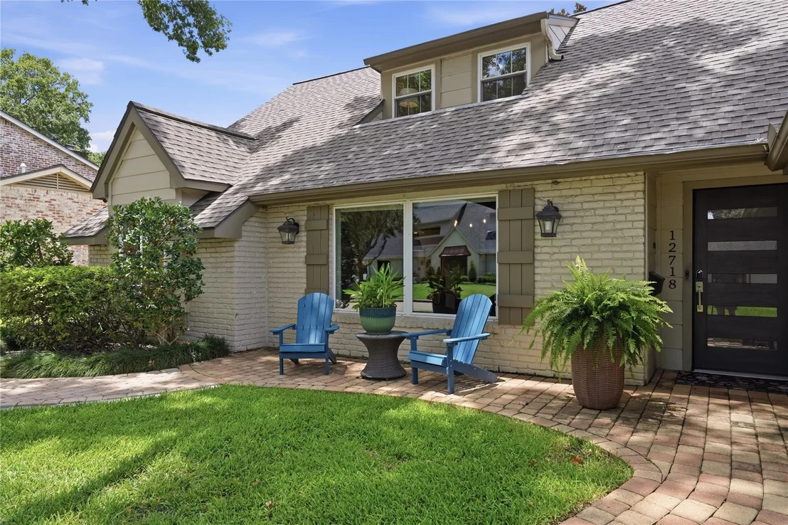 Photo of 12718 Pebblebrook Drive