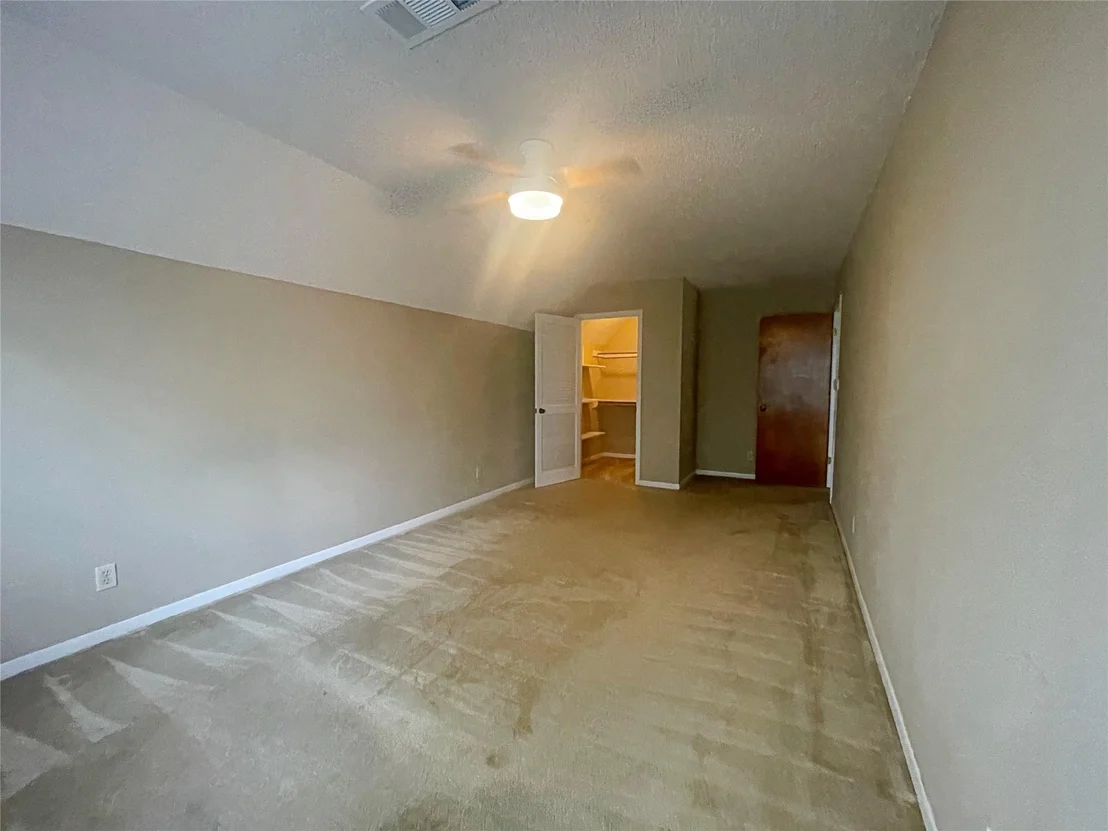 Photo of 1000 Allison Street