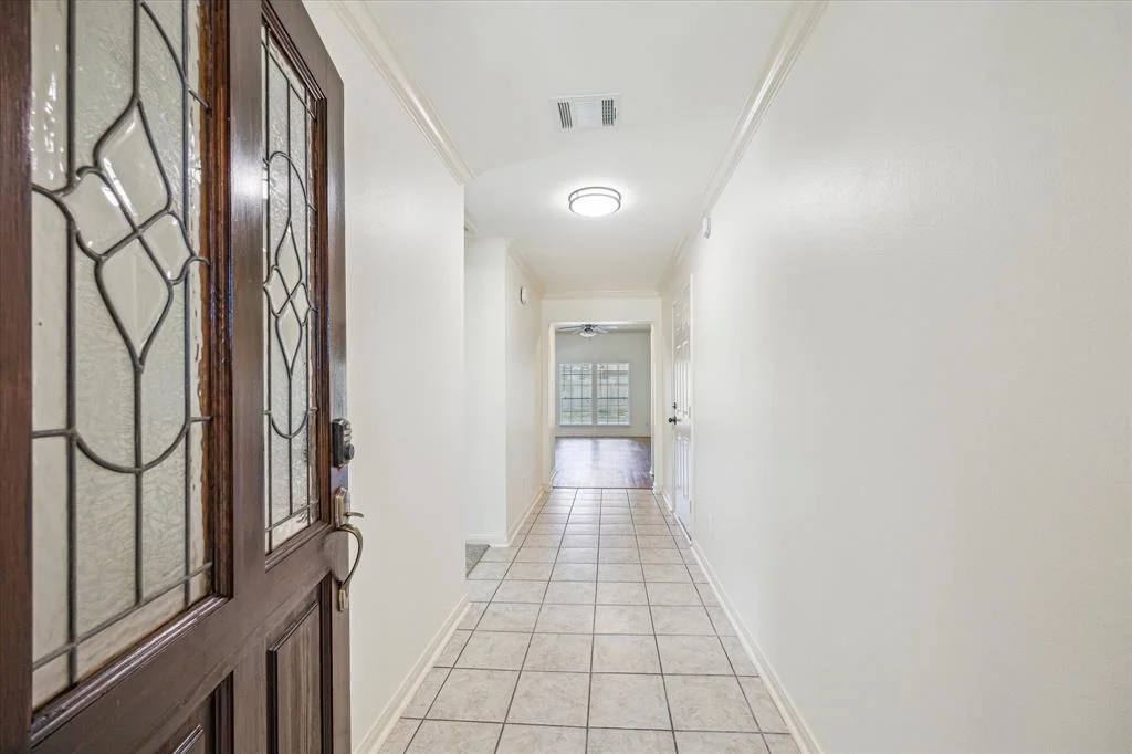 Photo of 1217 Shadowlake Drive