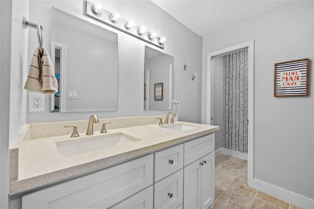 Photo of 3003 Fitzgerald Drive