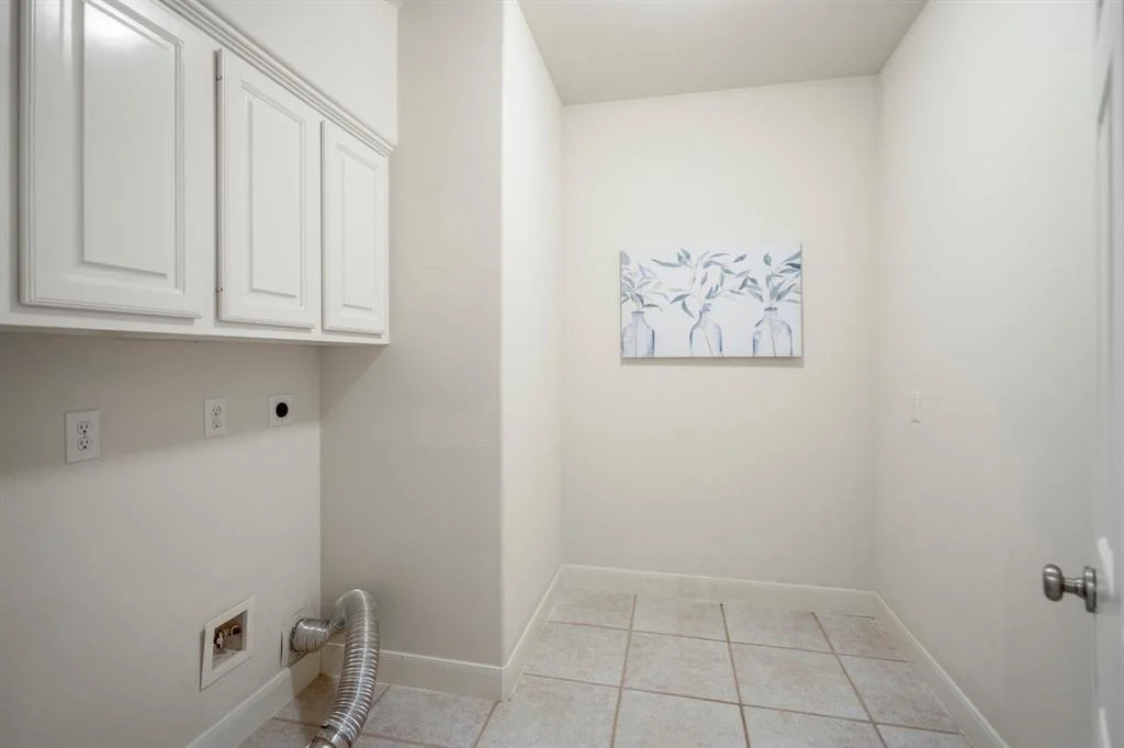 Photo of 22911 Jamie Brook Lane