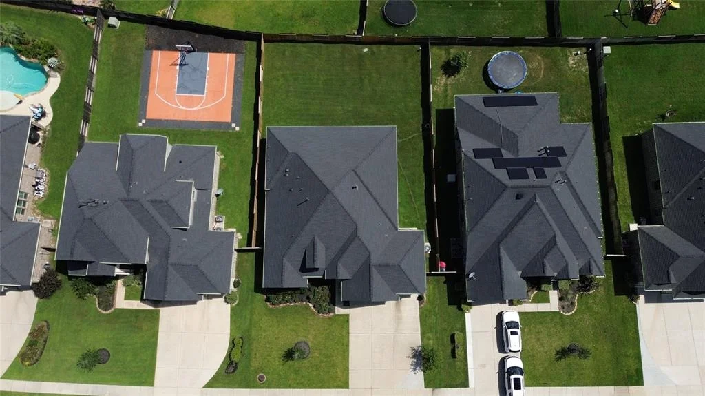 Photo of 31418 Weathervane Trail