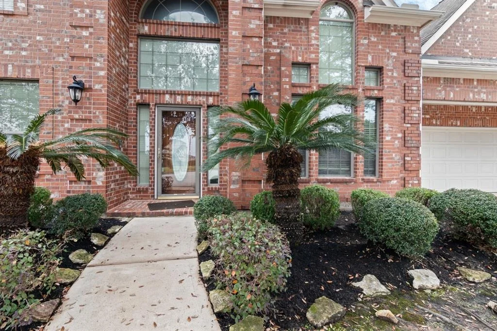 Photo of 9703 Heavy Anchor Lane