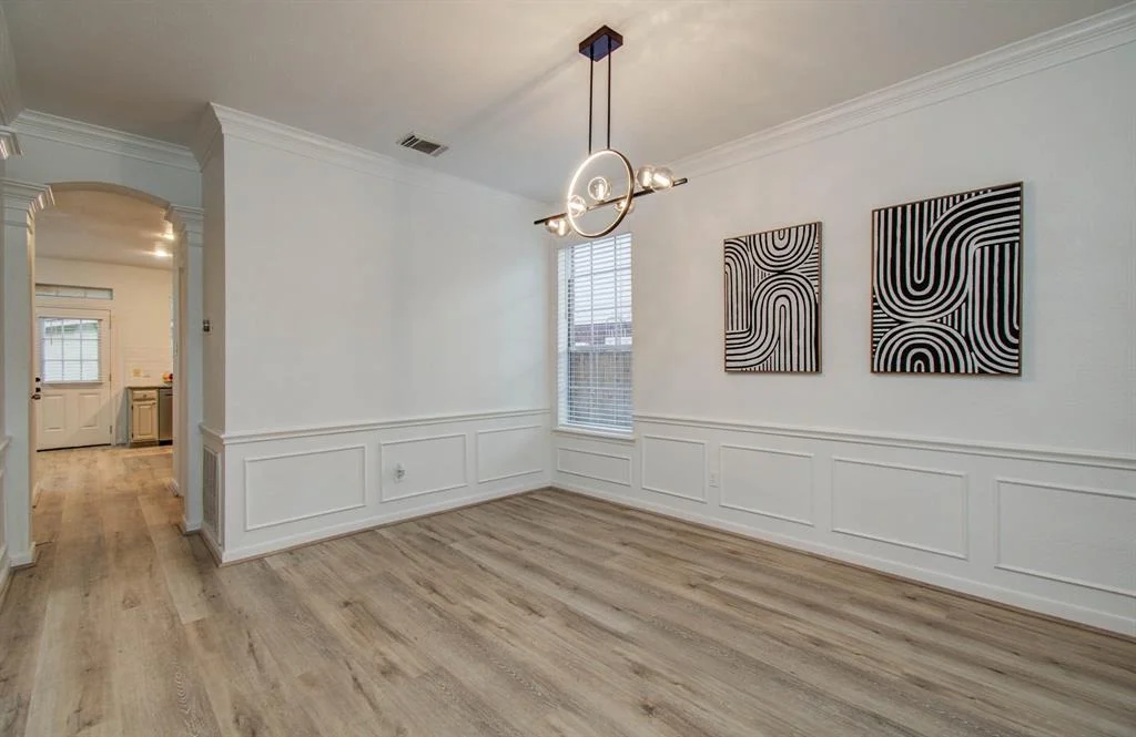 Photo of 20531 Spring Rose Drive