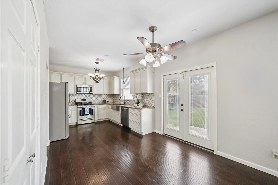 Photo of 1815 Northampton Drive