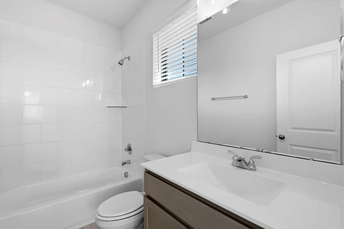 Photo of 3354 Verdant Lane