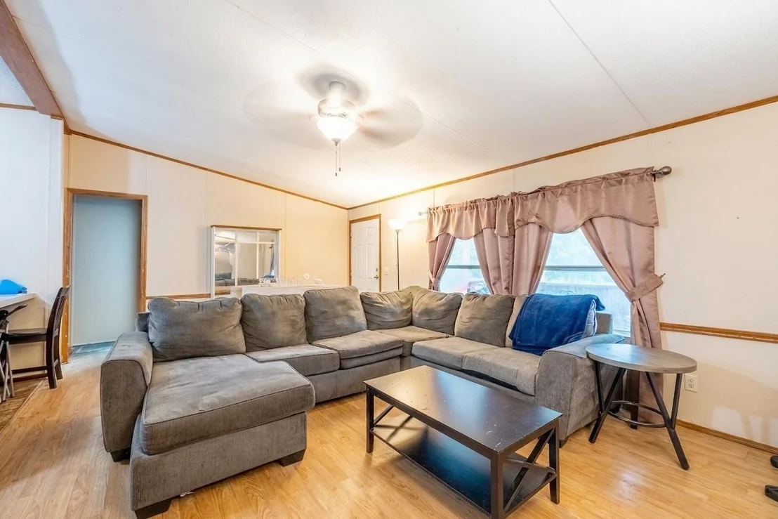 Photo of 6502 Wagontree Trail