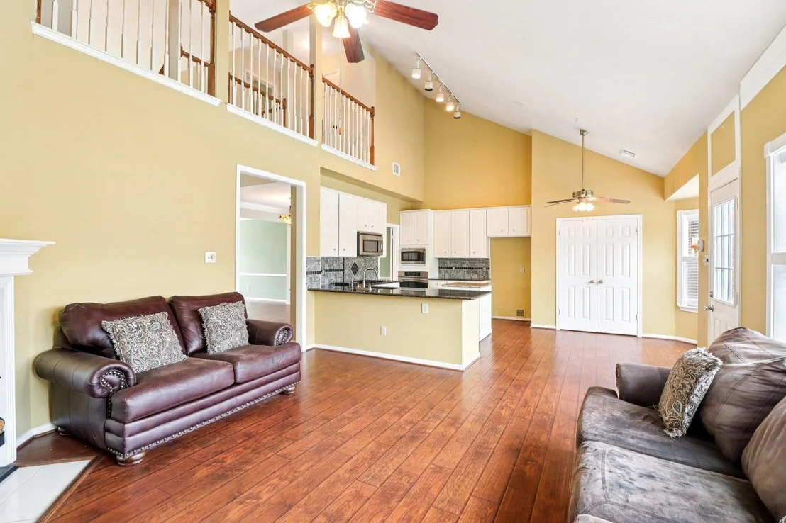 Photo of 24 Dover Drive