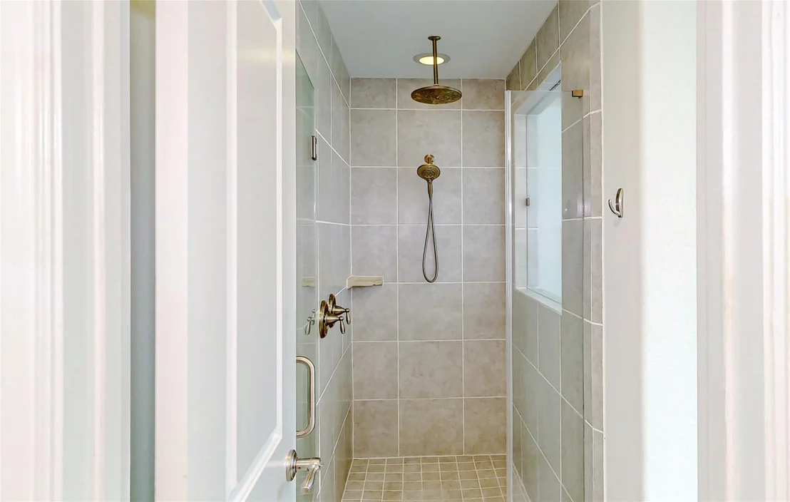 Photo of 17302 Sequoia Kings Drive