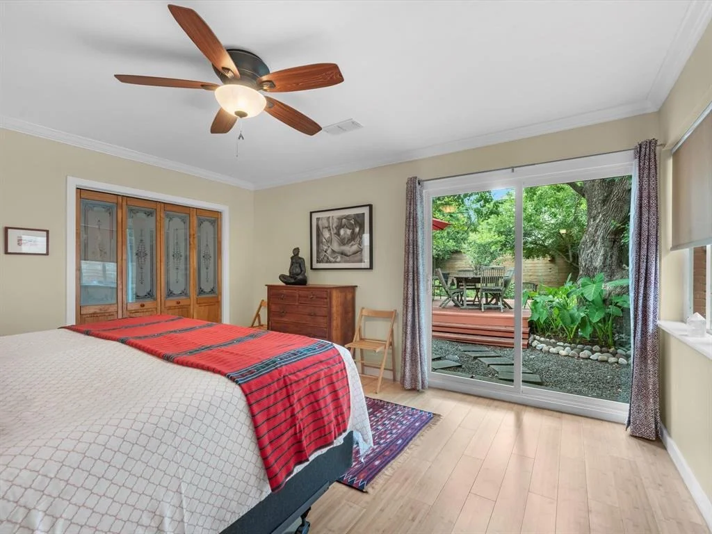 Photo of 3718 Grennoch Lane