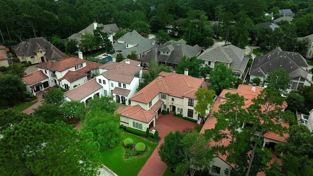 Photo of 19 Libretto Court