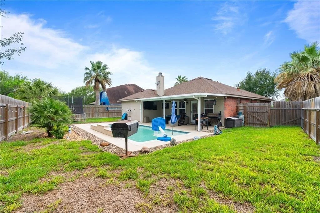 Photo of 3006 Quebec Drive