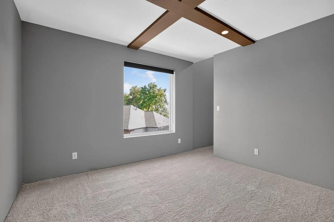 Photo of 14951 Pollux Drive