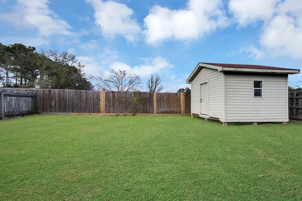 Photo of 7726 Log Hollow Drive
