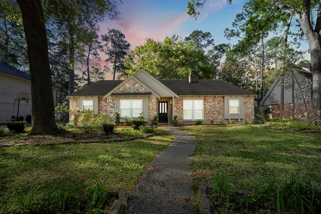 Photo of 11611 Primwood Drive