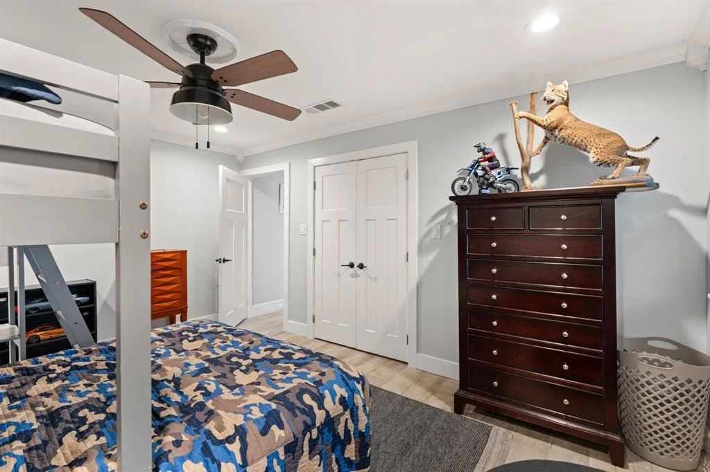 Photo of 10058 Cedardale Drive