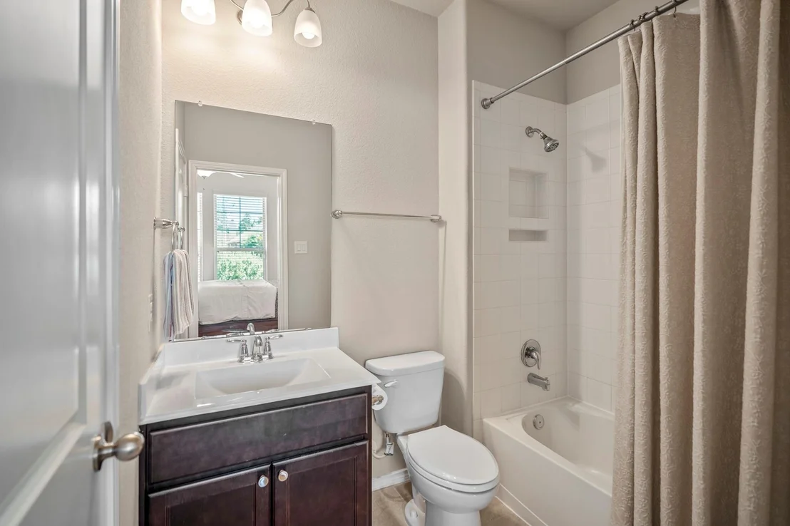 Photo of 5522 Glenfield Spring Lane