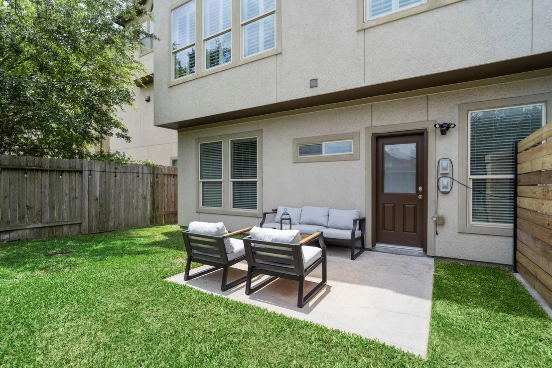 Photo of 10206 Spring Shadows Park Circle