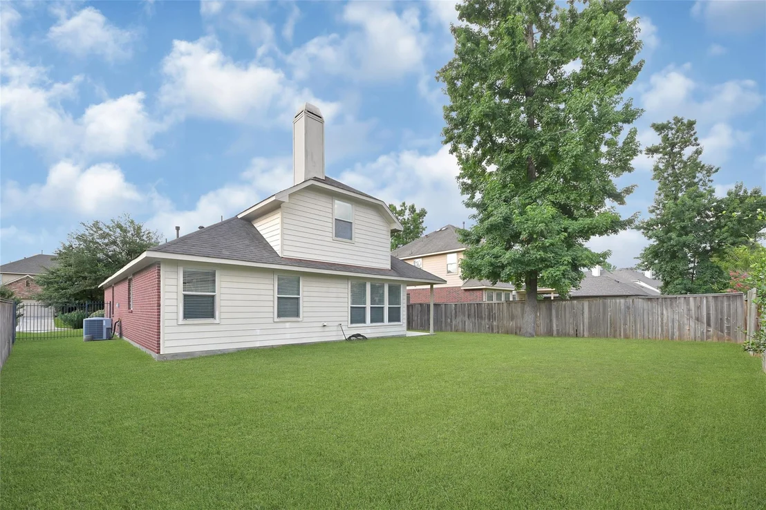 Photo of 31 Hearthwick Road