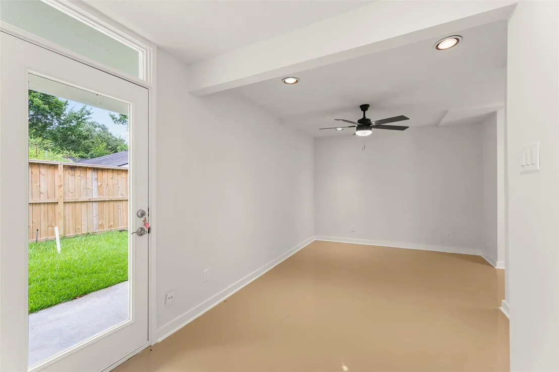 Photo of 10211 Willowgrove Drive