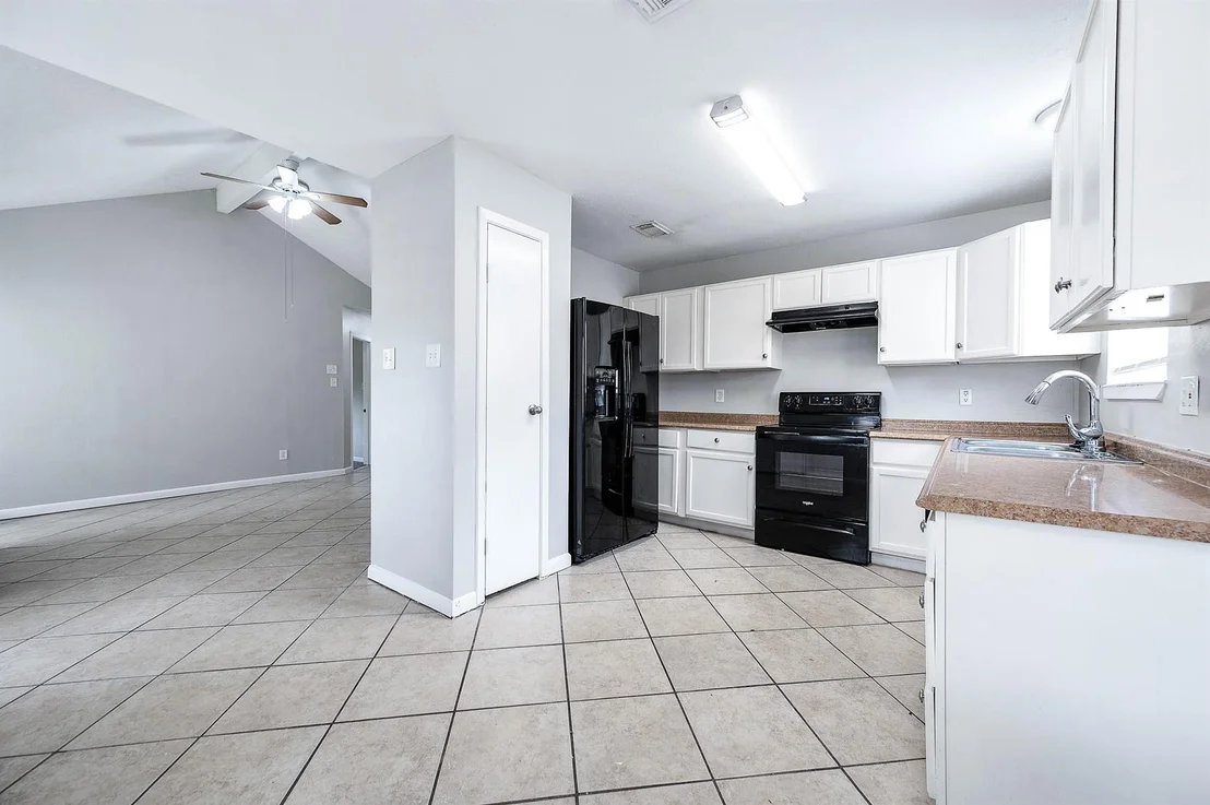 Photo of 4827 Tealgate Drive