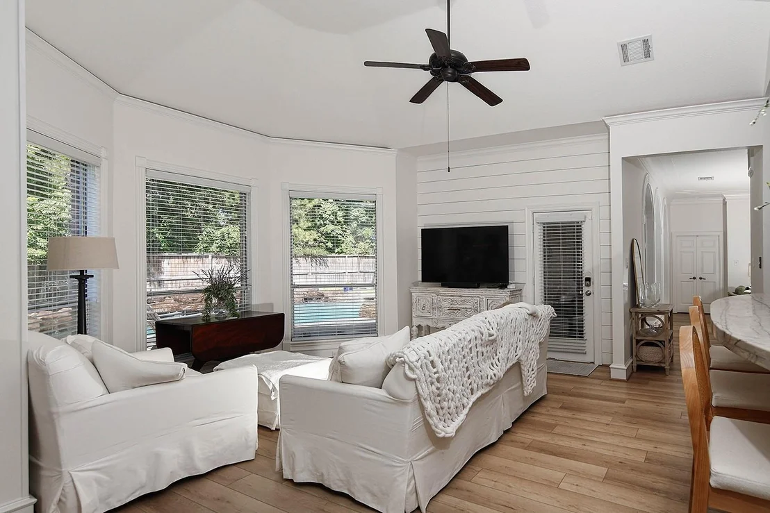 Photo of 27 Acorn Cluster Court