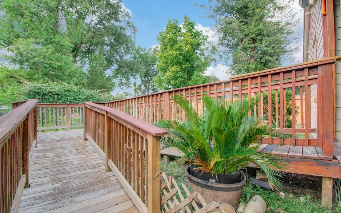 Photo of 127 Parker Road