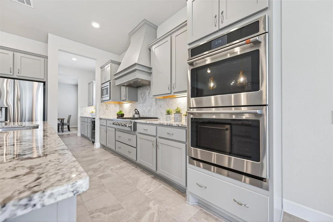 Photo of 4726 Granite Shadow Lane