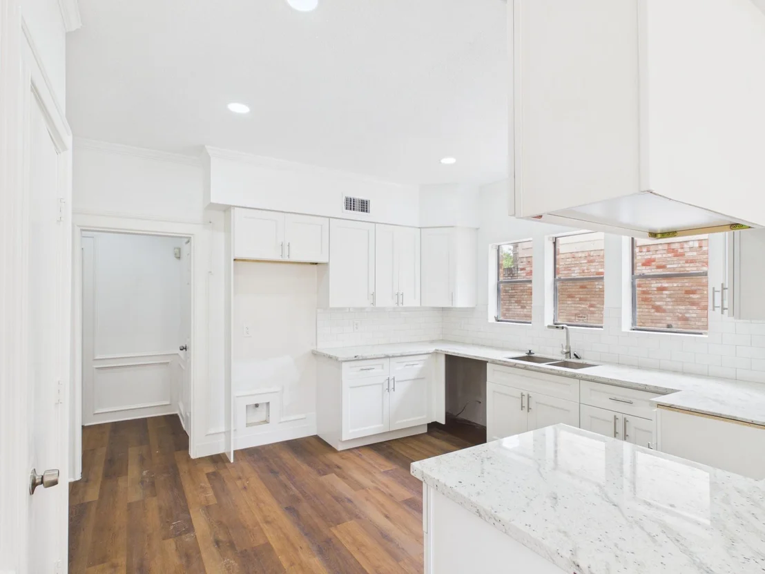 Photo of 15110 Dawn Meadows Drive