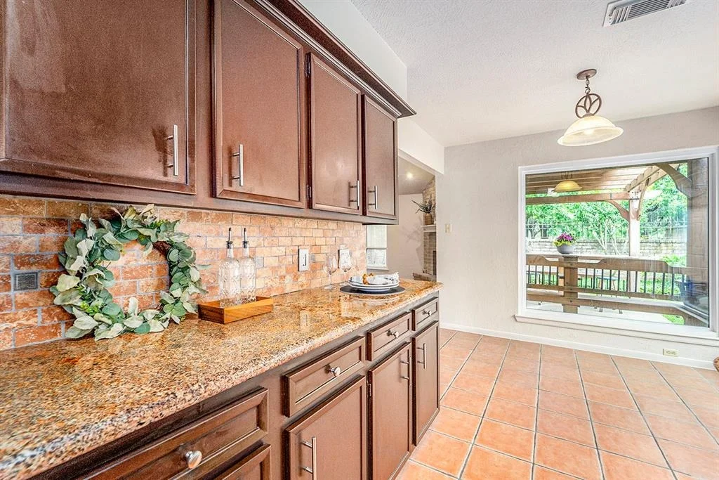 Photo of 4050 Heathersage Drive